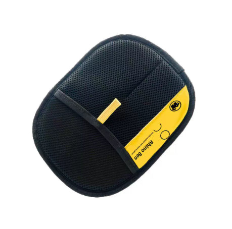 Effortless Pet Hair Solution Glove