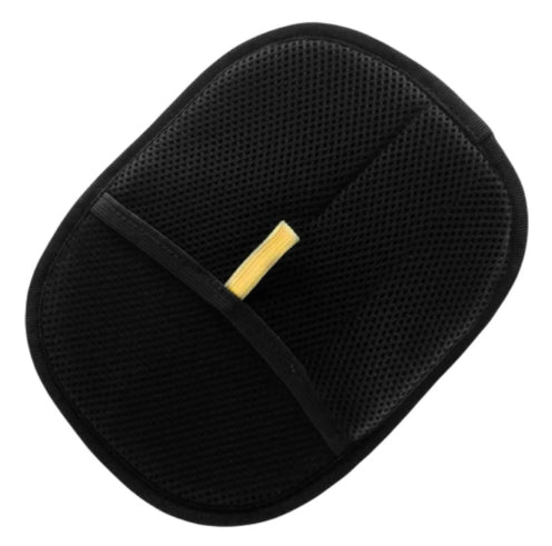 Effortless Pet Hair Solution Glove