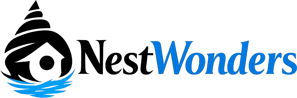 NestWonders